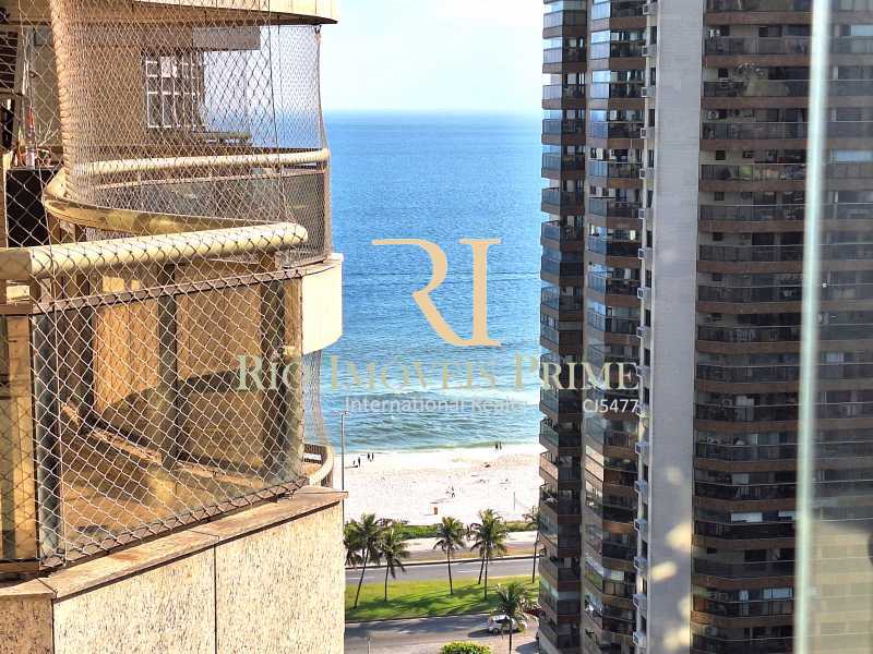 20 VISTA MAR - 20