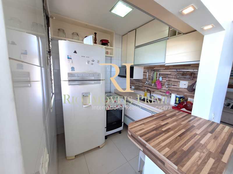COZINHA - 6