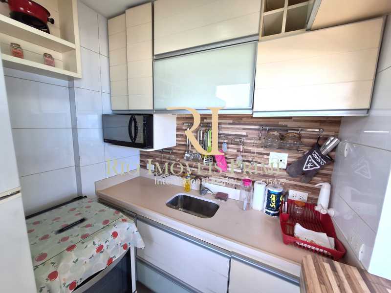COZINHA - 7
