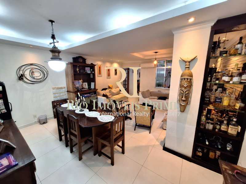 SALA DE ESTAR - 2