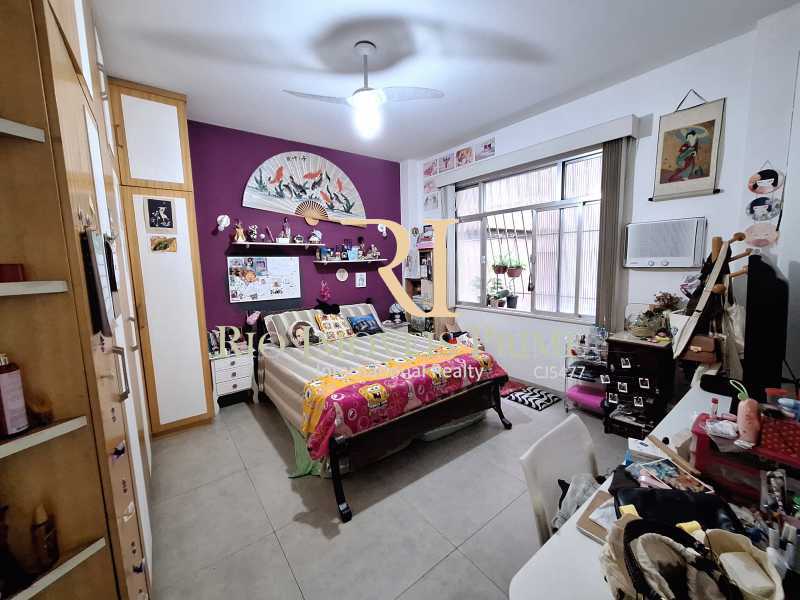 QUARTO2 - 8