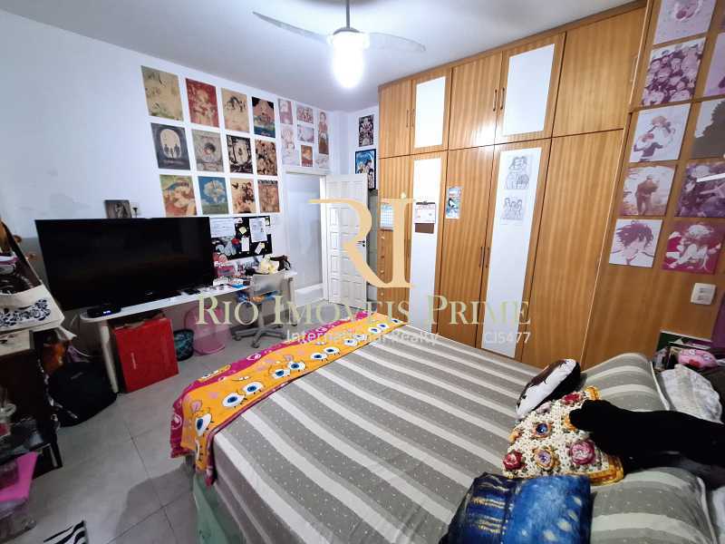 QUARTO2 - 9