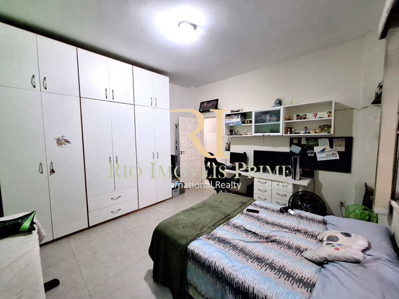 QUARTO3 - 11