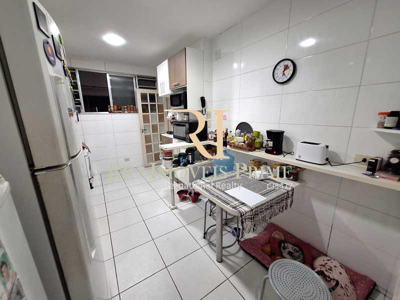 COPA-COZINHA - 14