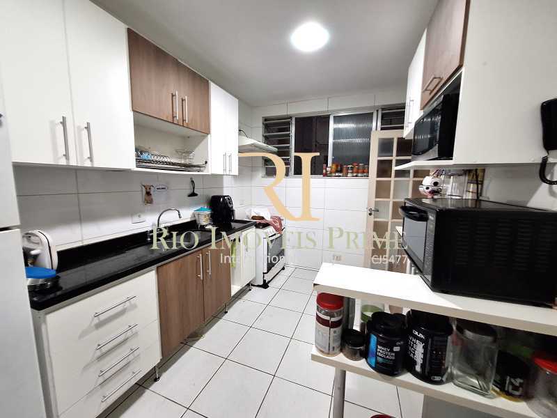 COPA-COZINHA - 15
