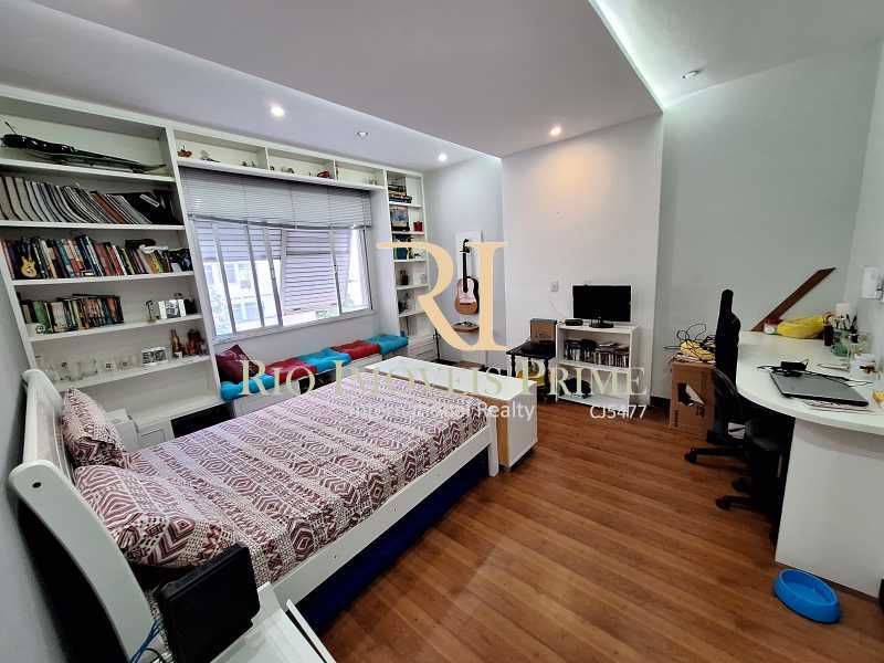 QUARTO2 - 9