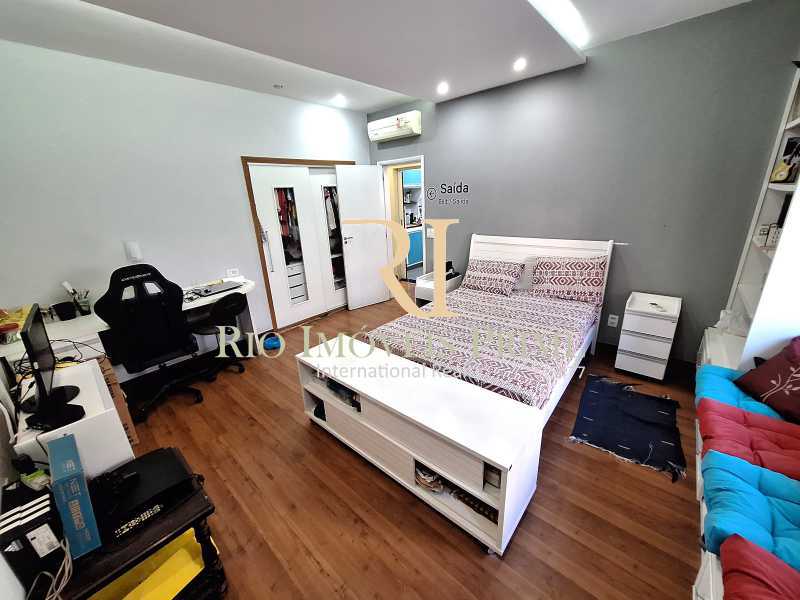 QUARTO2 - 10
