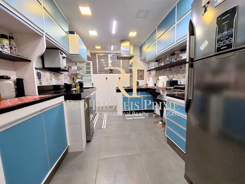 COPA-COZINHA - 14