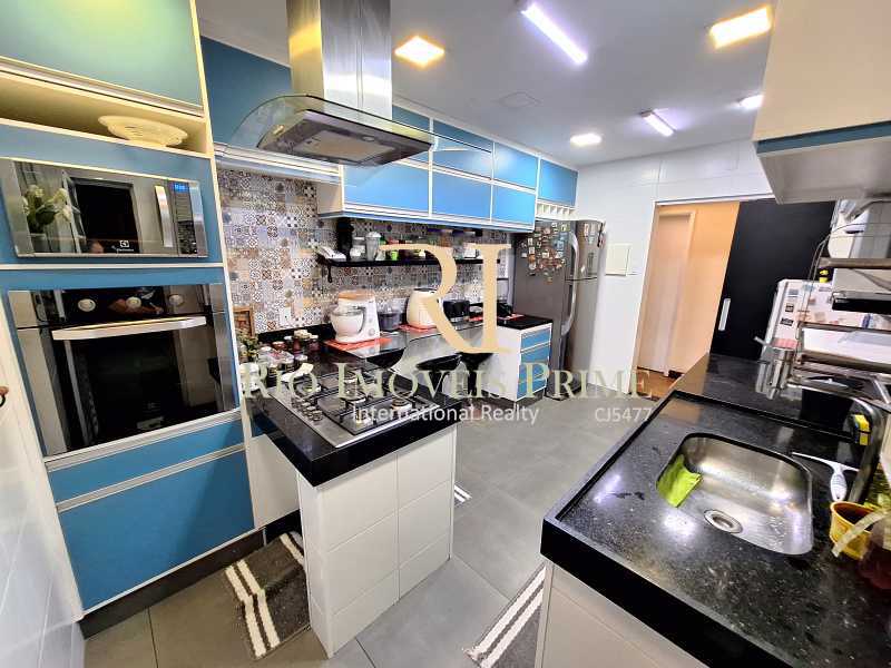 COPA-COZINHA - 15