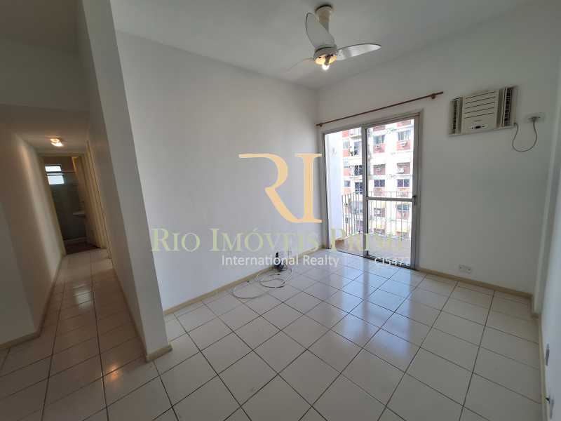 SALA DE ESTAR - 5