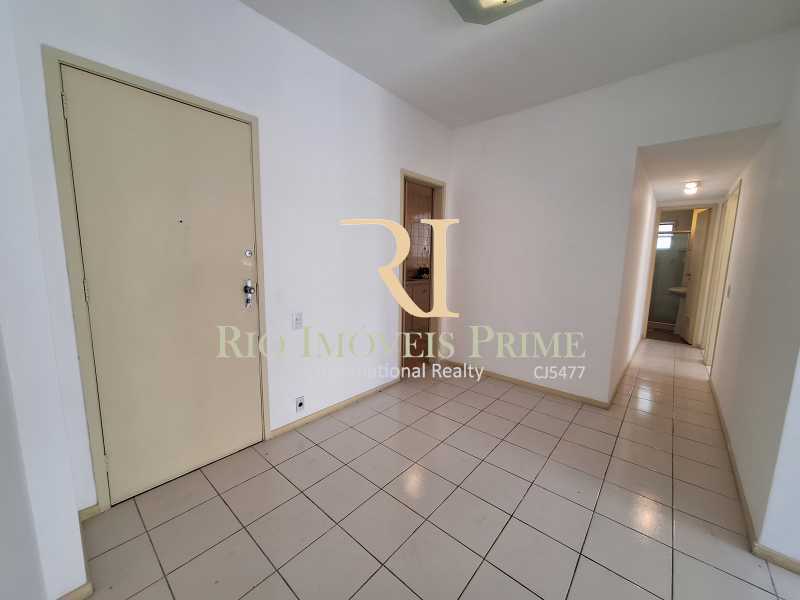 SALA DE JANTAR - 6