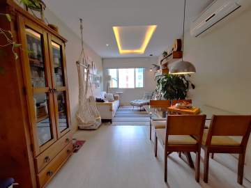 SALA - 1