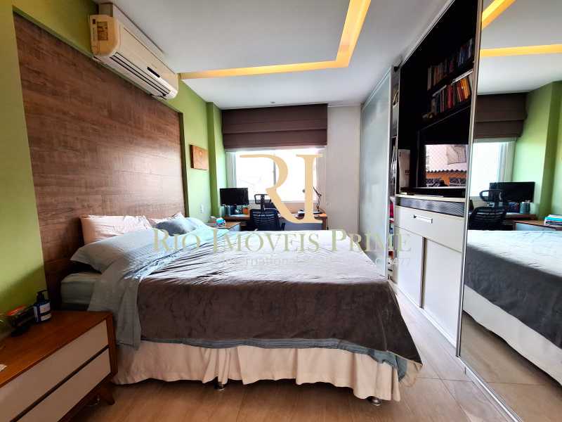 SUITE - 4
