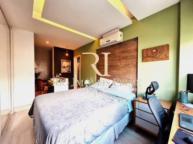 SUITE - 5