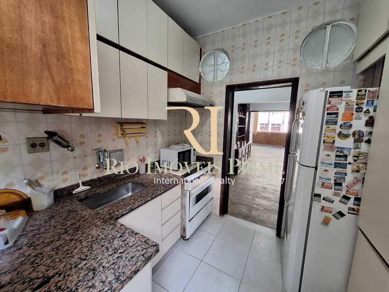 COZINHA - 14