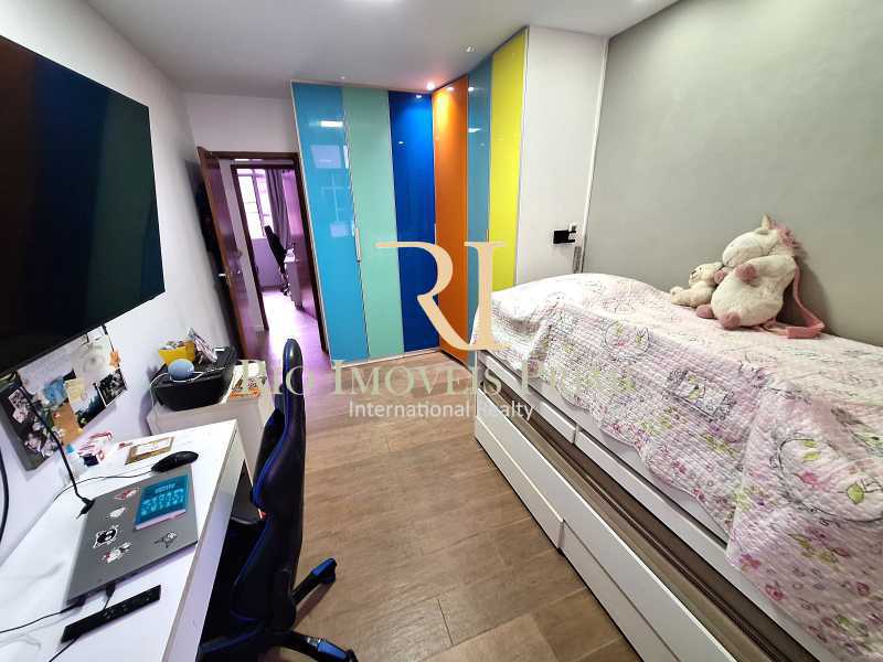 QUARTO2 - 9