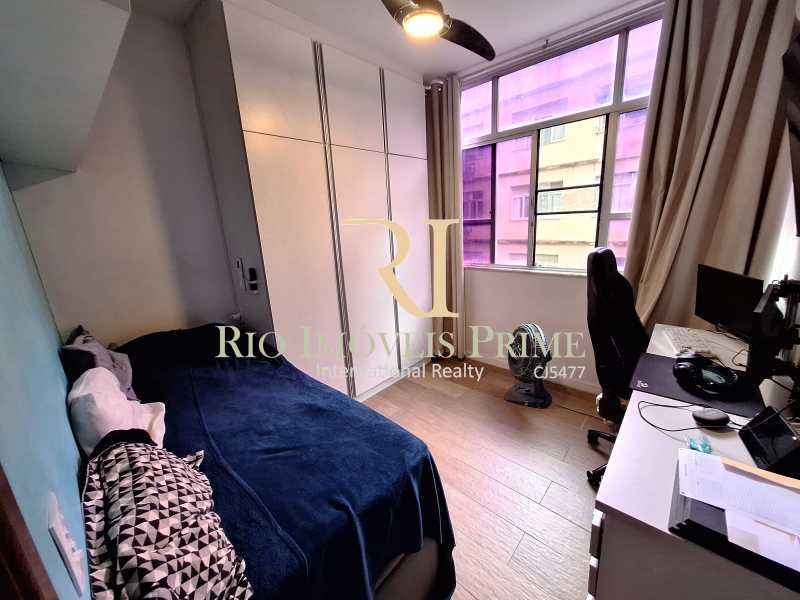 QUARTO3 - 10
