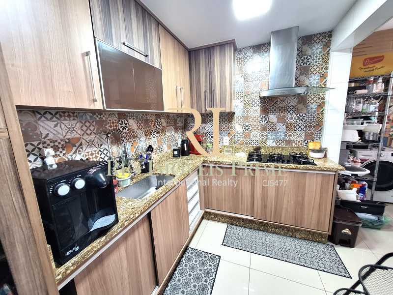 COZINHA - 14