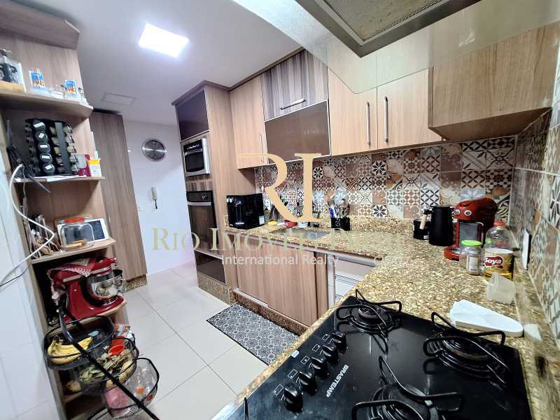 COZINHA - 15