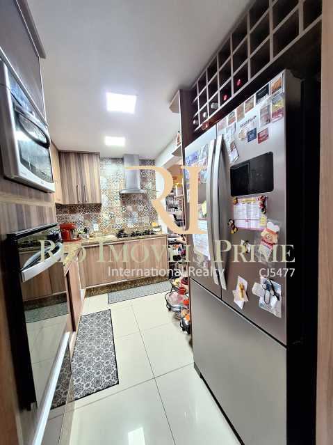 COZINHA - 25
