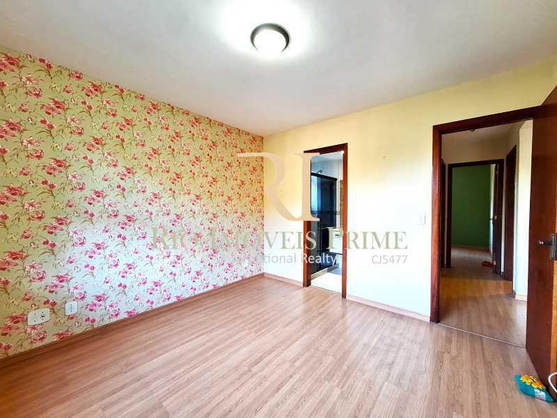 6 SUITE - 6