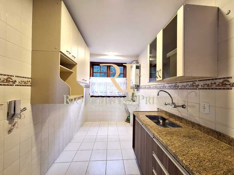 14 COZINHA 2 - 14