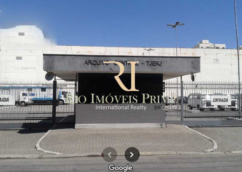 PROX ARQUIVO CENTRAL PJ - 18