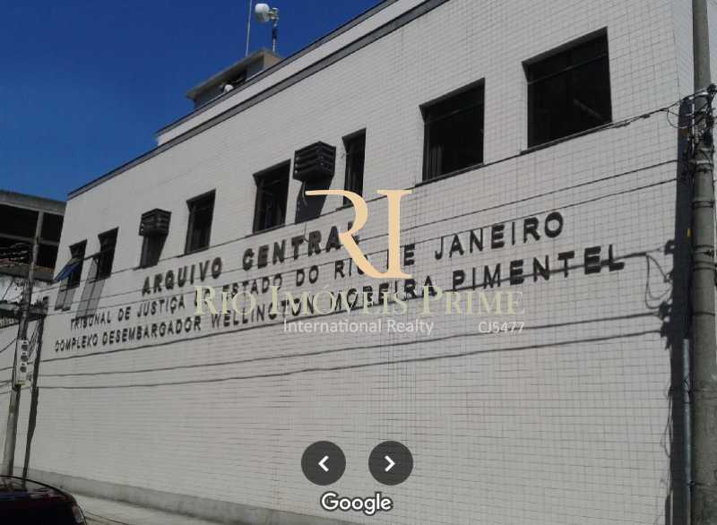 PROX ARQUIVO CENTRAL PJ - 19