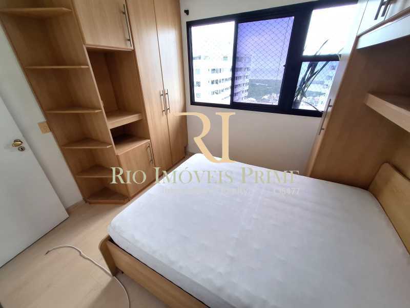 QUARTO2 - 11