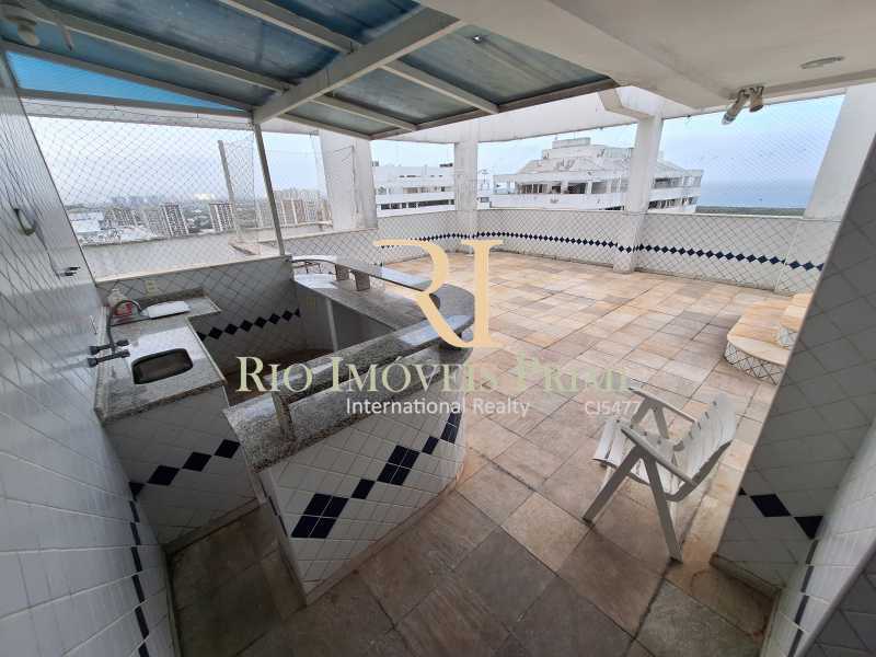 TERRAÇO - 14