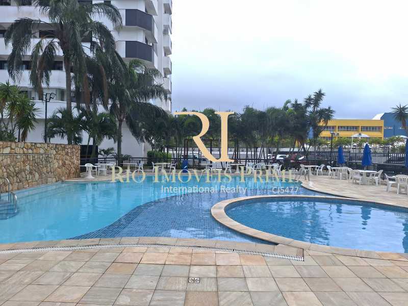 PISCINAS - 19