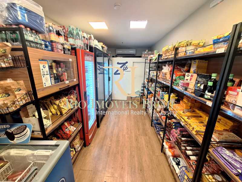 MERCADO AUTO-ATENDIMENTO - 29