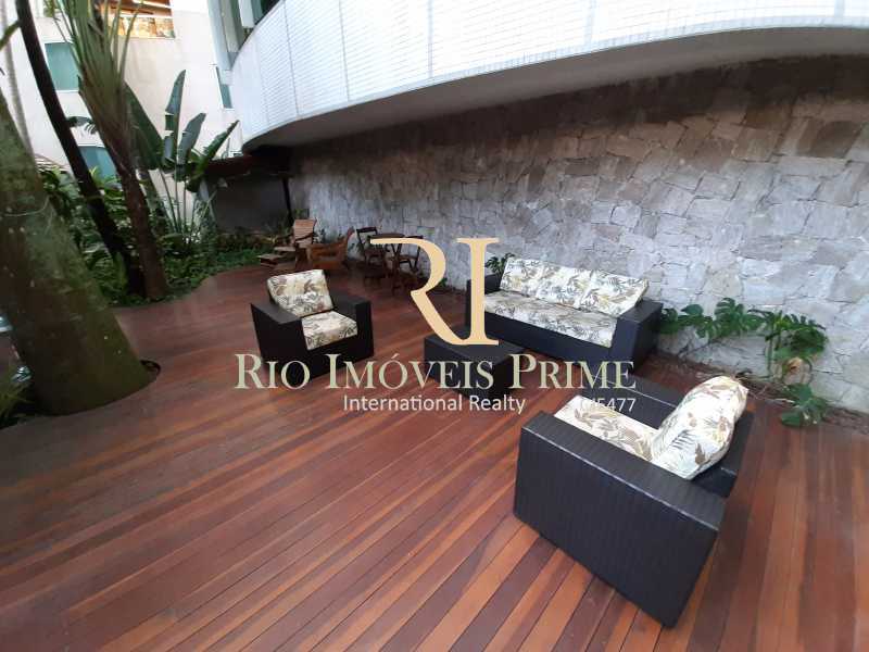 ESPAÇO SPA - 28