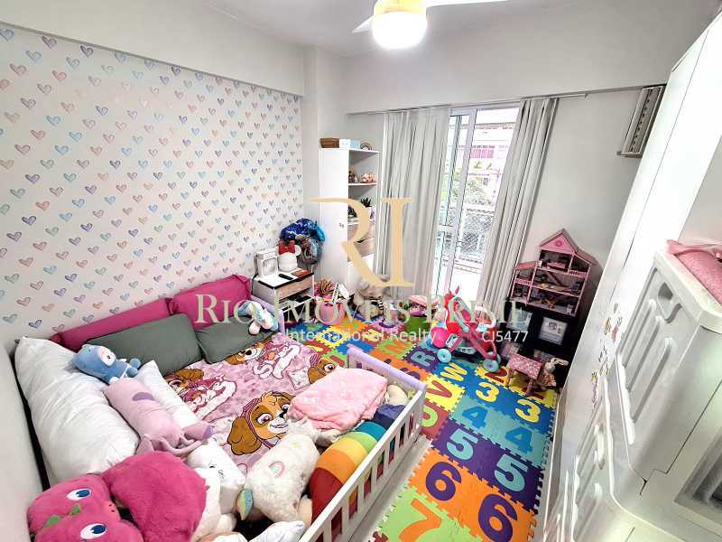 QUARTO2 - 10