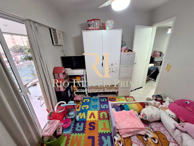 QUARTO2 - 11
