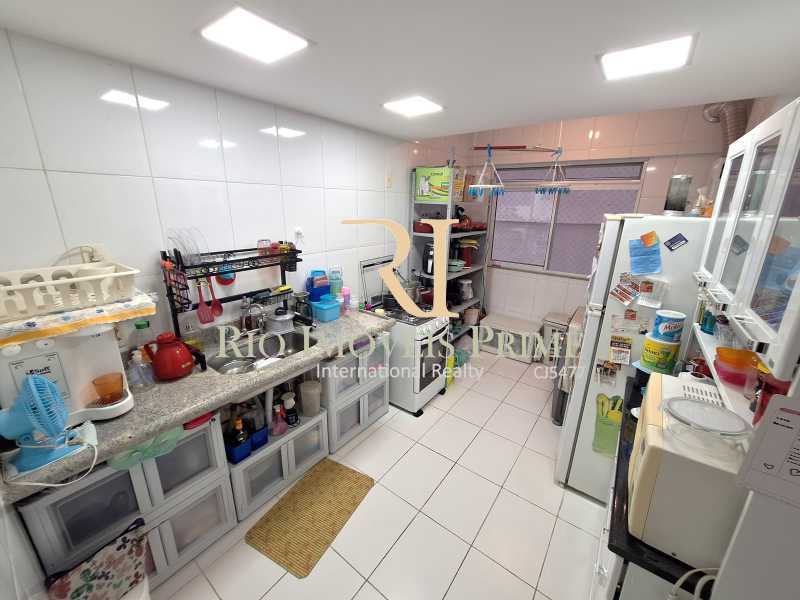 COZINHA - 14