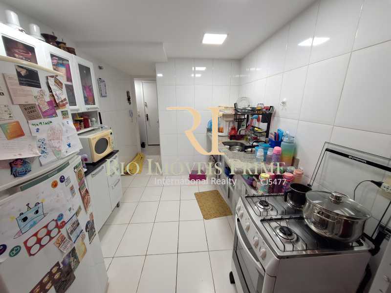 COZINHA - 15