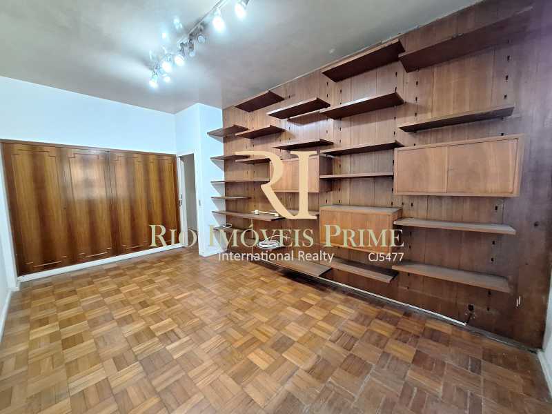 QUARTO2 - 12