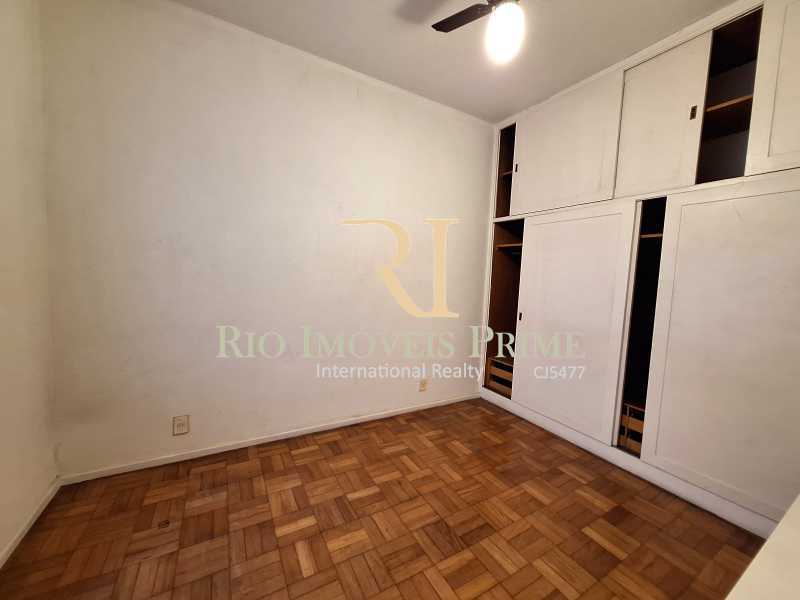 QUARTO3 - 13