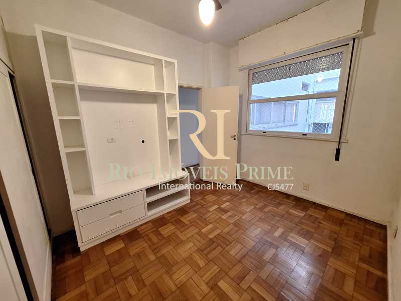 QUARTO3 - 14