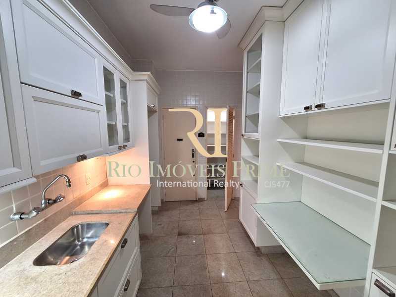 COZINHA - 17