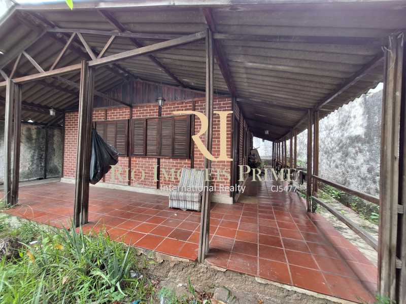 CASA2 FUNDOS - 9