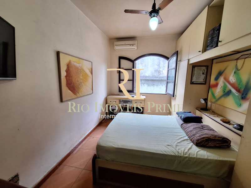 QUARTO1 - 16