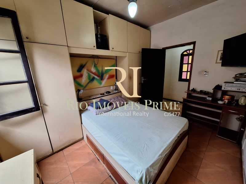 QUARTO1 - 17