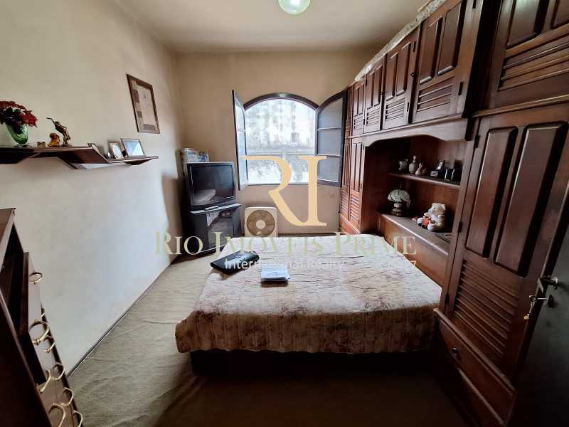 QUARTO2 - 18