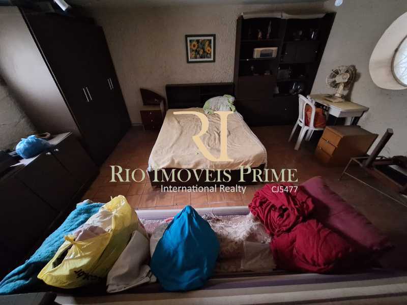 QUARTO3 - 19
