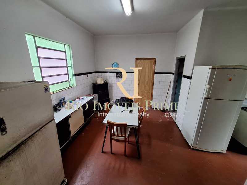 COPA-COZINHA - 22