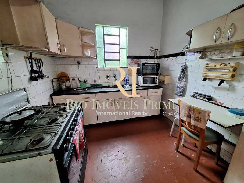 COPA-COZINHA - 24