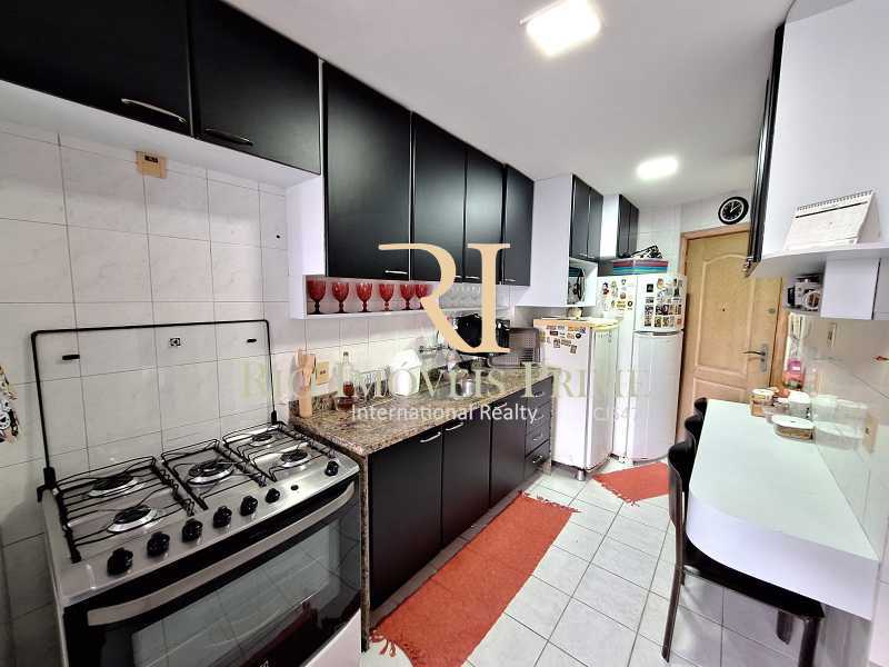 COZINHA - 6