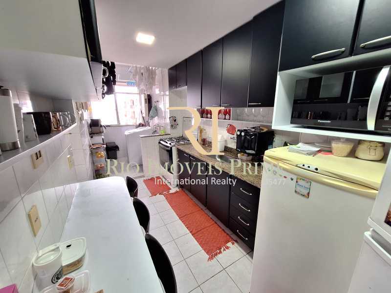COZINHA - 7